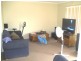 Morayfield QLD 4506