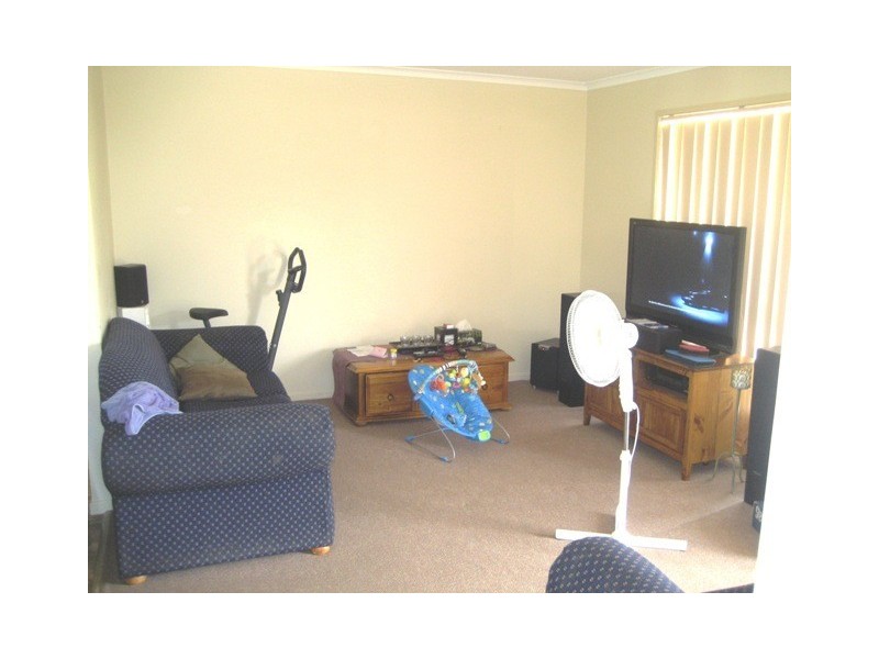 Morayfield QLD 4506