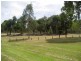 Morayfield QLD 4506