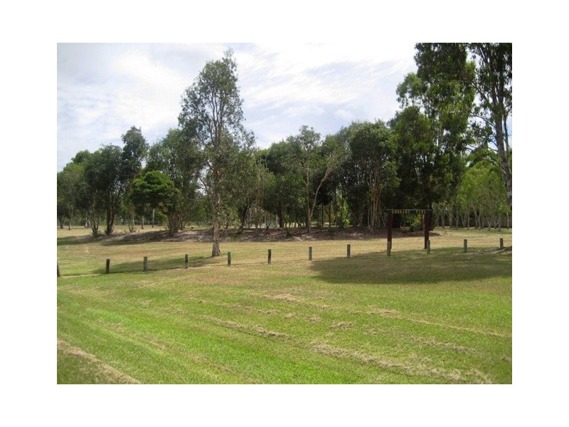Morayfield QLD 4506