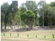 Morayfield QLD 4506