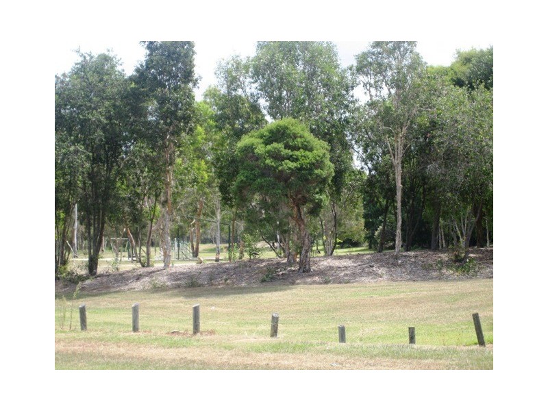Morayfield QLD 4506