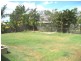 Morayfield QLD 4506