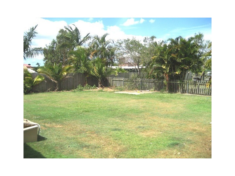Morayfield QLD 4506