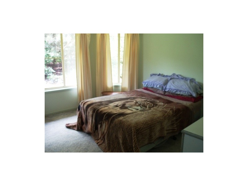 Upper Caboolture QLD 4510