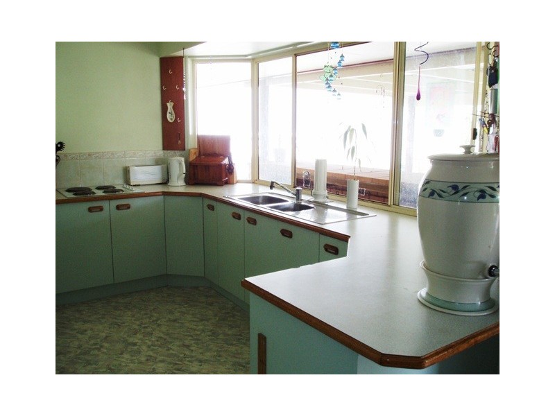 Upper Caboolture QLD 4510