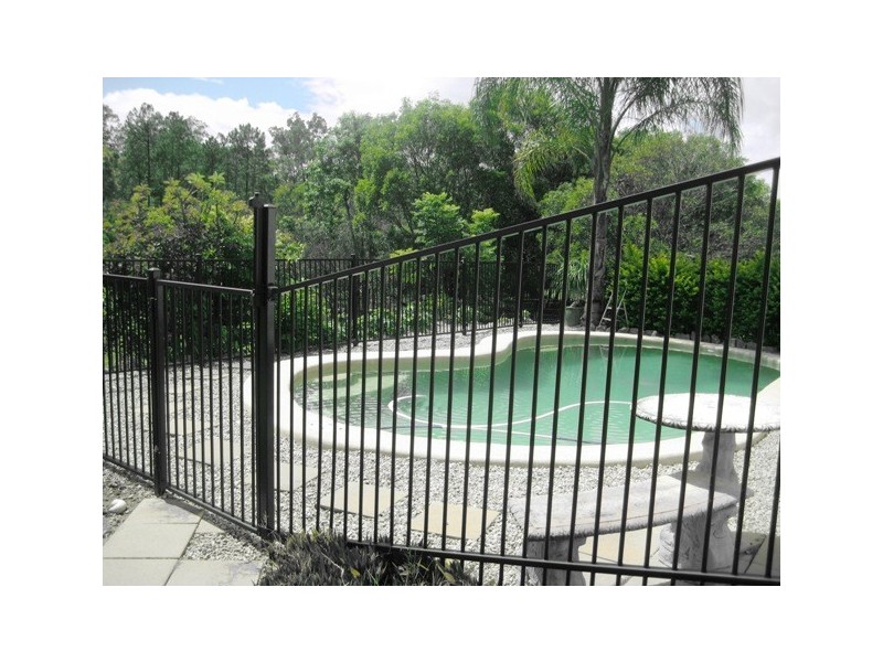 Upper Caboolture QLD 4510