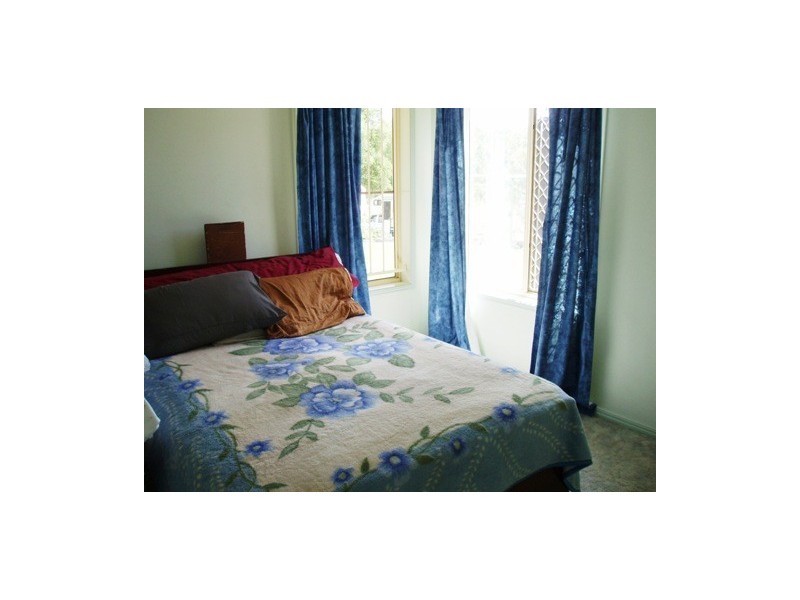 Upper Caboolture QLD 4510