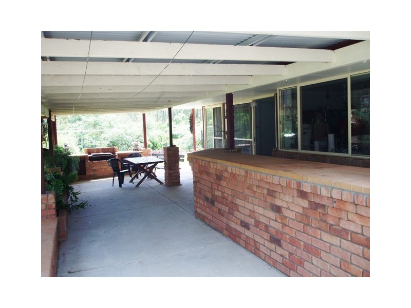 Upper Caboolture QLD 4510