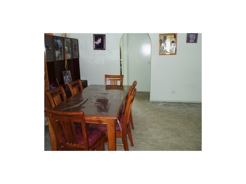 Upper Caboolture QLD 4510