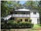2 Orpheus Place, Burpengary QLD 4505
