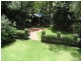 2 Orpheus Place, Burpengary QLD 4505