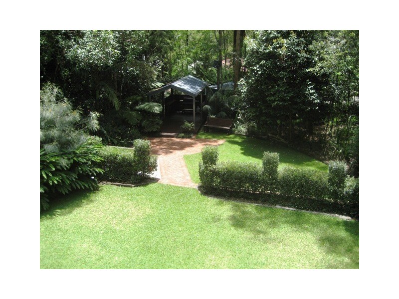 2 Orpheus Place, Burpengary QLD 4505