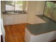 2 Orpheus Place, Burpengary QLD 4505