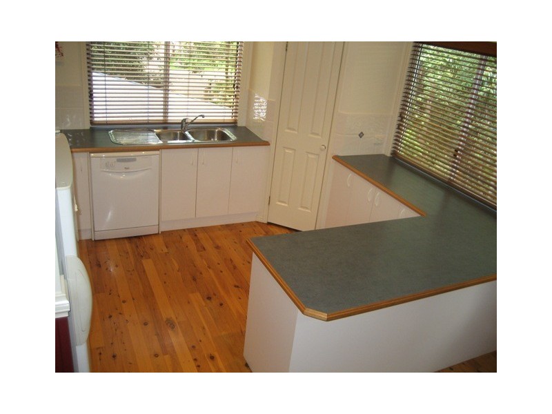 2 Orpheus Place, Burpengary QLD 4505