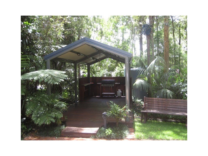 2 Orpheus Place, Burpengary QLD 4505