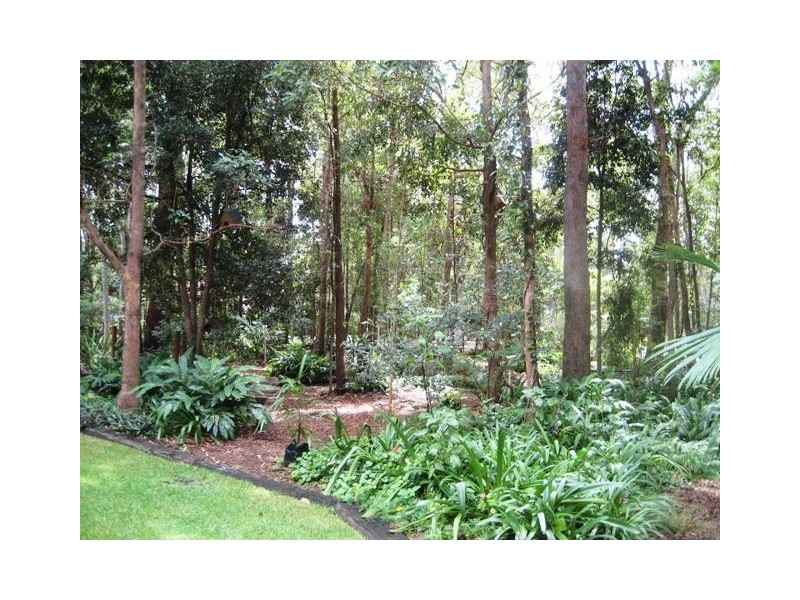 2 Orpheus Place, Burpengary QLD 4505