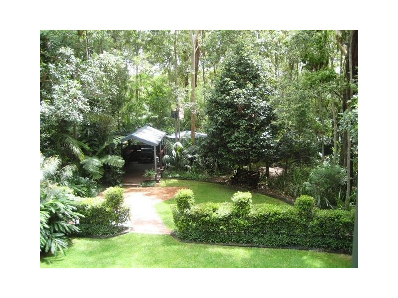 2 Orpheus Place, Burpengary QLD 4505