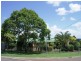Morayfield QLD 4506