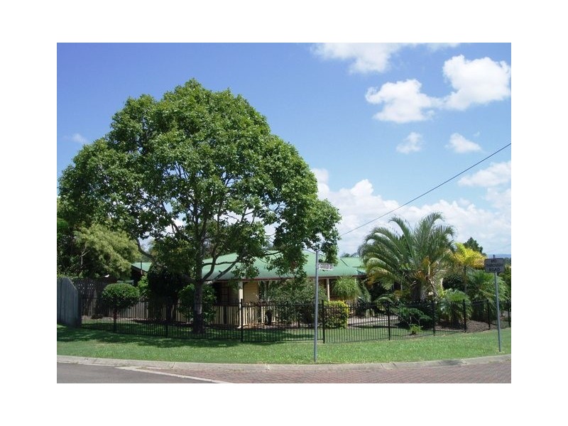 Morayfield QLD 4506