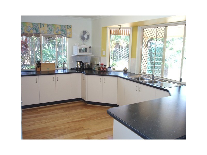 Morayfield QLD 4506