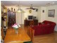 Morayfield QLD 4506