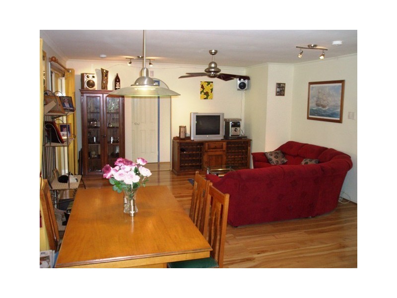 Morayfield QLD 4506