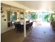 Morayfield QLD 4506