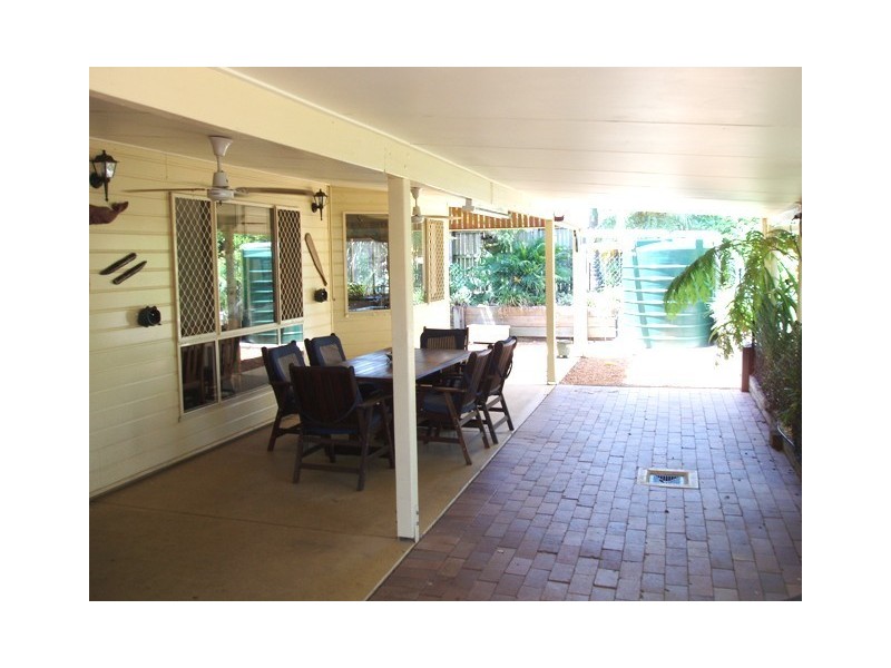 Morayfield QLD 4506