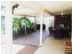 Morayfield QLD 4506