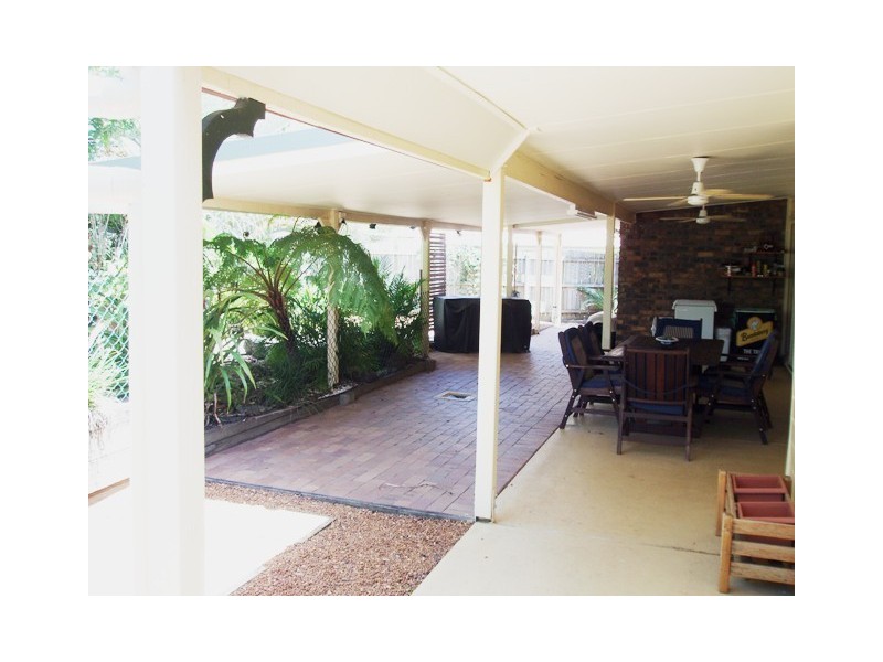 Morayfield QLD 4506