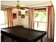 Morayfield QLD 4506