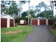 Morayfield QLD 4506