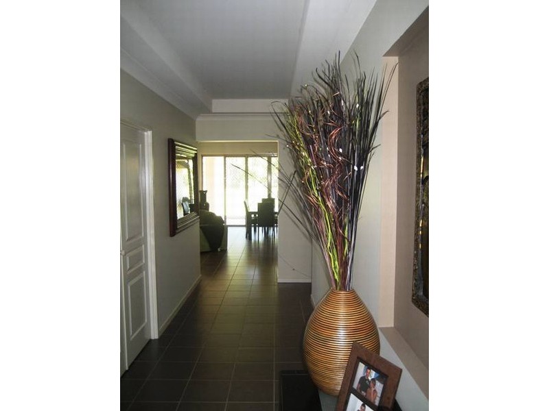 Upper Caboolture QLD 4510