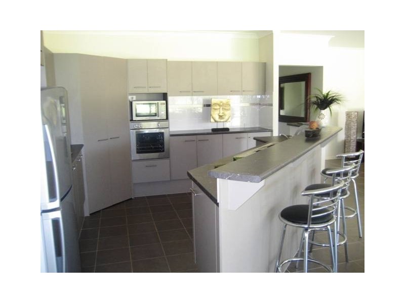 Upper Caboolture QLD 4510