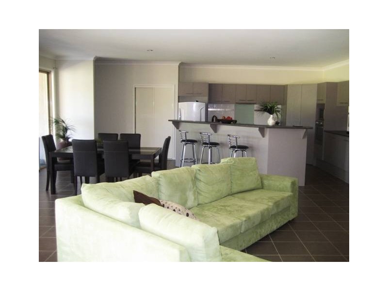 Upper Caboolture QLD 4510