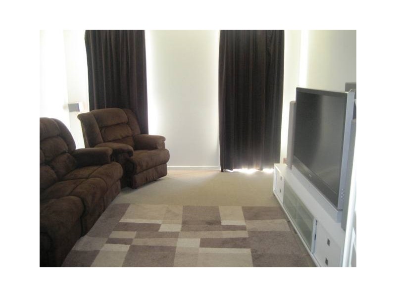 Upper Caboolture QLD 4510