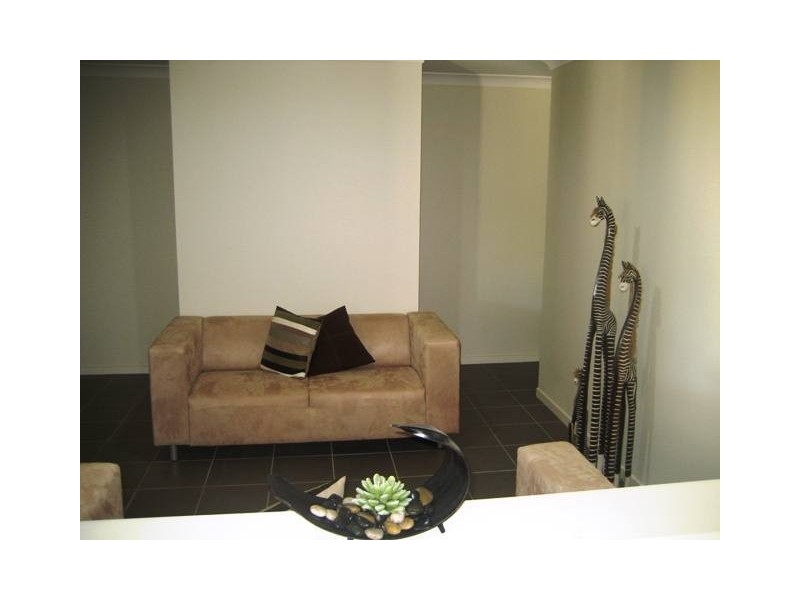 Upper Caboolture QLD 4510