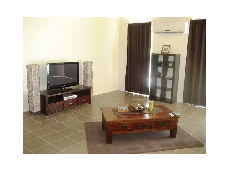 Upper Caboolture QLD 4510