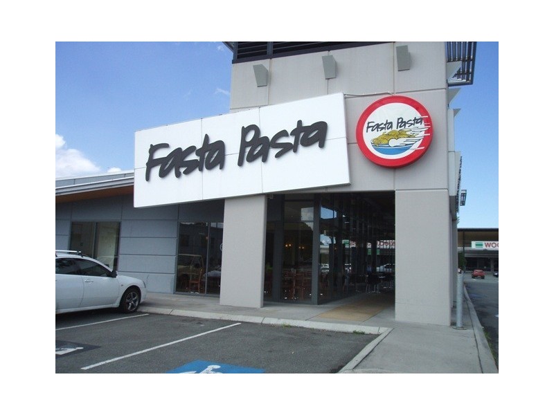 54 Frank Street, Caboolture QLD 4510