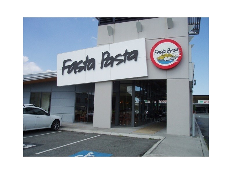 54 Frank Street, Caboolture QLD 4510