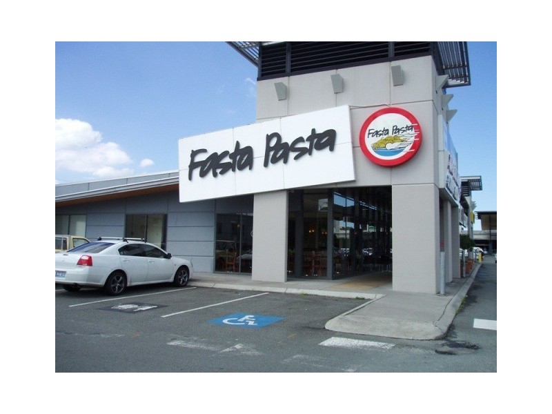 54 Frank Street, Caboolture QLD 4510