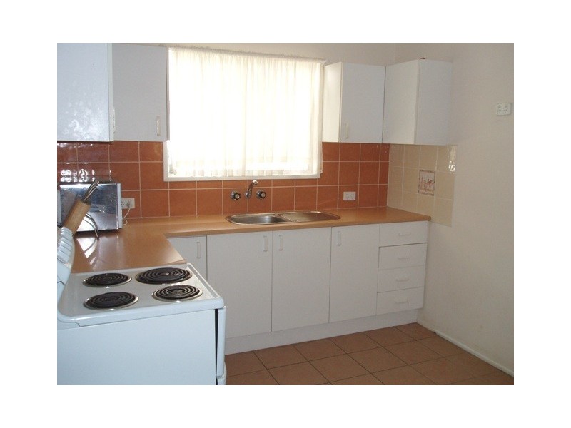 54 Frank Street, Caboolture QLD 4510