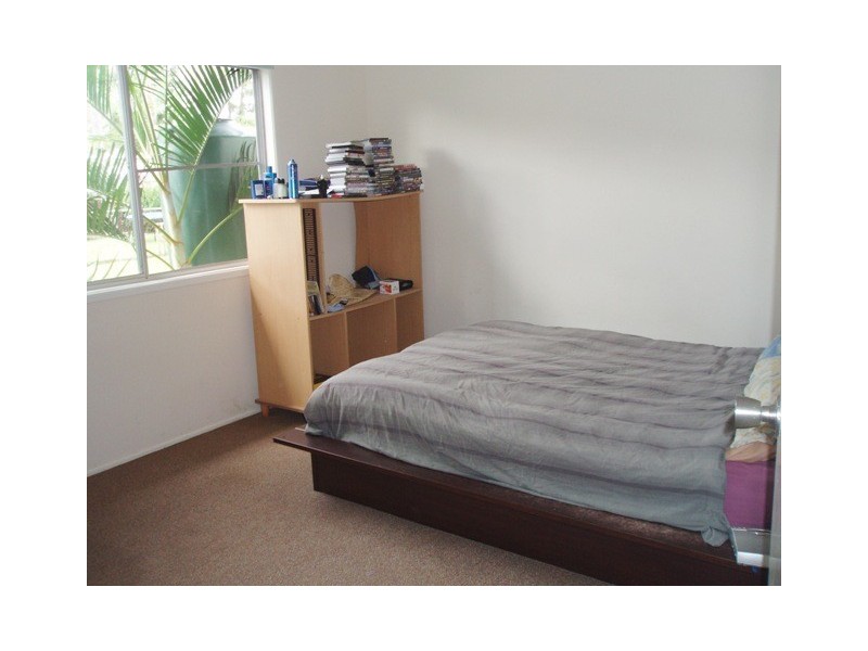 54 Frank Street, Caboolture QLD 4510