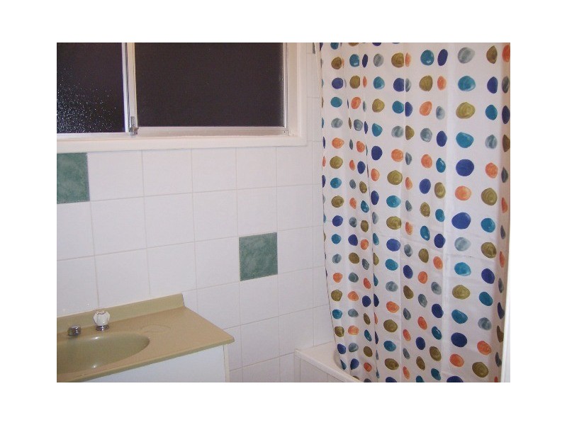 54 Frank Street, Caboolture QLD 4510