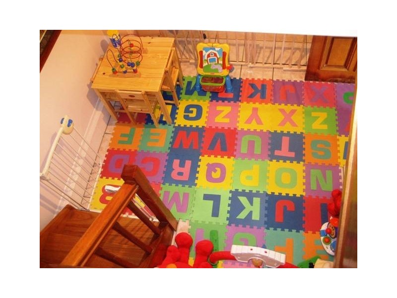 27 Frenchs Road, Petrie QLD 4502