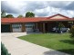 Burpengary QLD 4505