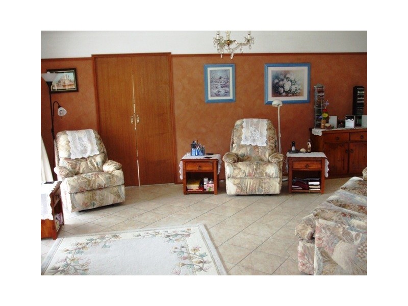 Burpengary QLD 4505