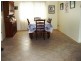 Burpengary QLD 4505