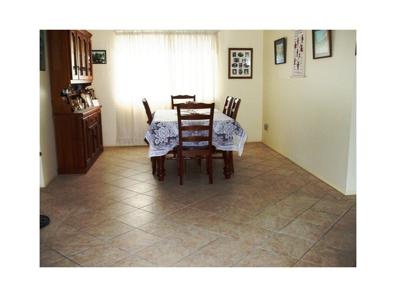Burpengary QLD 4505
